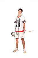 ST_JOHNS_LAX_SNY01576-(COLLIER)