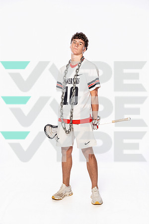ST_JOHNS_LAX_SNY01576-(COLLIER)