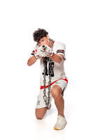 ST_JOHNS_LAX_SNY01578-(COLLIER)