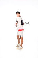 ST_JOHNS_LAX_SNY01580-(COLLIER)
