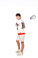 ST_JOHNS_LAX_SNY01583-(COLLIER)