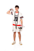 ST_JOHNS_LAX_SNY01585-(COLLIER)