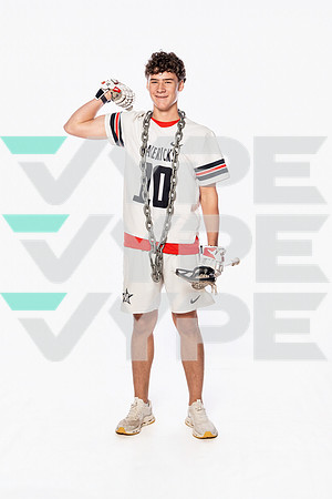 ST_JOHNS_LAX_SNY01585-(COLLIER)