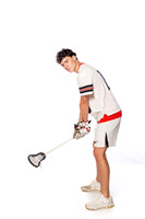 ST_JOHNS_LAX_SNY01587-(COLLIER)