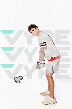 ST_JOHNS_LAX_SNY01587-(COLLIER)