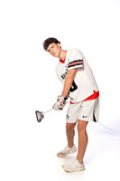 ST_JOHNS_LAX_SNY01589-(COLLIER)