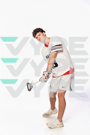 ST_JOHNS_LAX_SNY01589-(COLLIER)