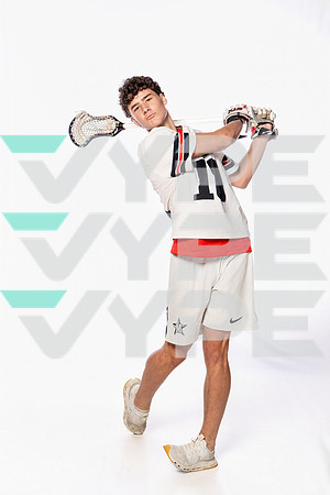 ST_JOHNS_LAX_SNY01591-(COLLIER)
