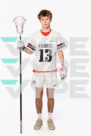 ST_JOHNS_LAX_SNY01592-(COLLIER)