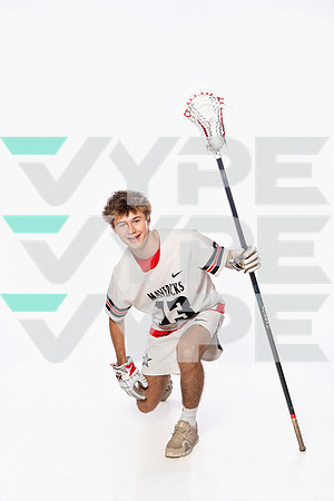 ST_JOHNS_LAX_SNY01596-(COLLIER)