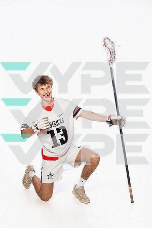 ST_JOHNS_LAX_SNY01601-(COLLIER)