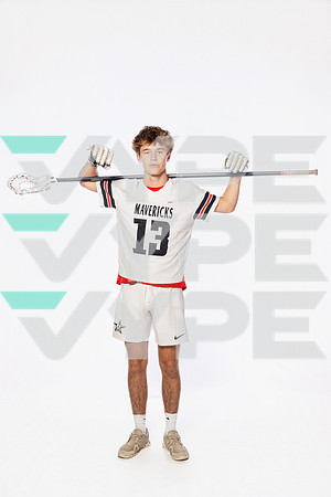 ST_JOHNS_LAX_SNY01603-(COLLIER)