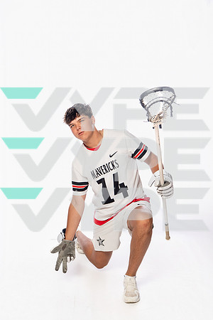 ST_JOHNS_LAX_SNY01607-(COLLIER)