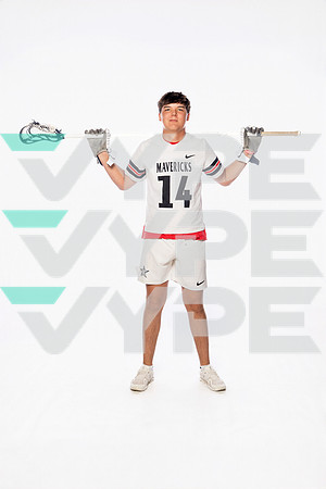 ST_JOHNS_LAX_SNY01609-(COLLIER)