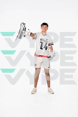 ST_JOHNS_LAX_SNY01612-(COLLIER)