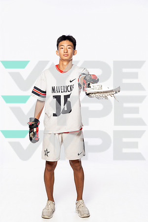 ST_JOHNS_LAX_SNY01632-(COLLIER)