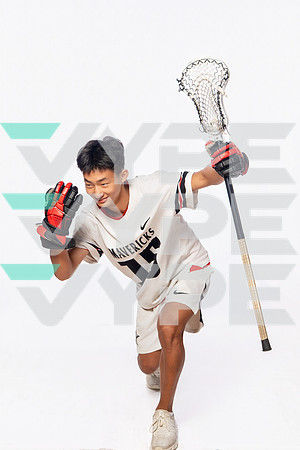 ST_JOHNS_LAX_SNY01641-(COLLIER)