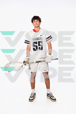 ST_JOHNS_LAX_SNY01642-(COLLIER)