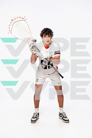 ST_JOHNS_LAX_SNY01643-(COLLIER)