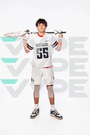 ST_JOHNS_LAX_SNY01644-(COLLIER)