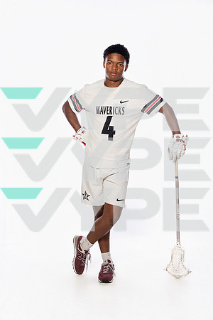 ST_JOHNS_LAX_SNY01651-(COLLIER)