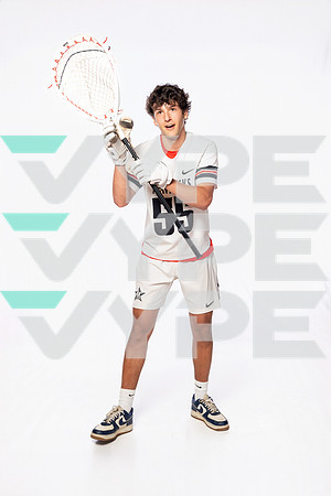ST_JOHNS_LAX_SNY01646-(COLLIER)