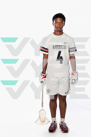 ST_JOHNS_LAX_SNY01653-(COLLIER)