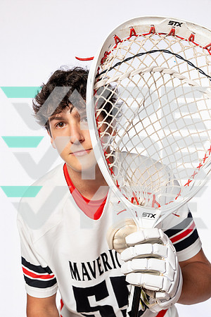 ST_JOHNS_LAX_SNY01650-(COLLIER)