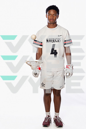 ST_JOHNS_LAX_SNY01656-(COLLIER)