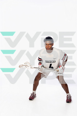 ST_JOHNS_LAX_SNY01659-(COLLIER)