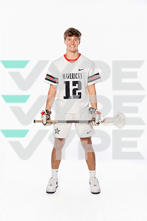 ST_JOHNS_LAX_SNY01661-(COLLIER)