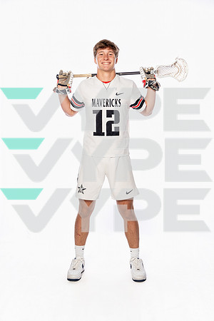 ST_JOHNS_LAX_SNY01662-(COLLIER)