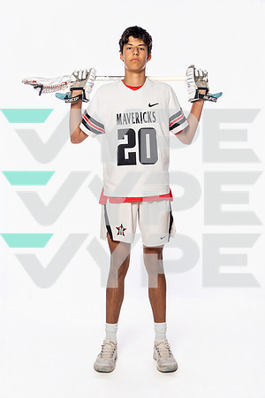 ST_JOHNS_LAX_SNY01671-(COLLIER)