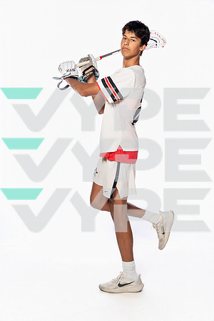 ST_JOHNS_LAX_SNY01673-(COLLIER)