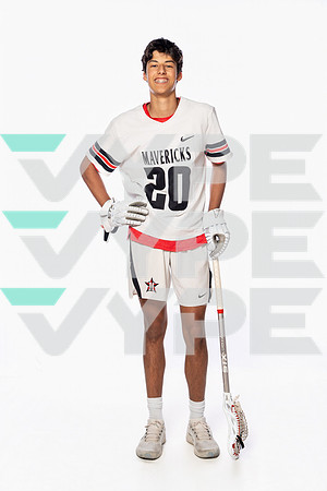 ST_JOHNS_LAX_SNY01672-(COLLIER)