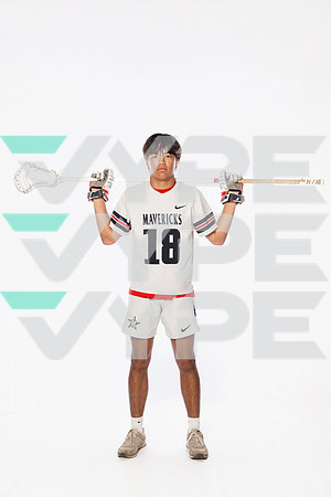 ST_JOHNS_LAX_SNY01675-(COLLIER)