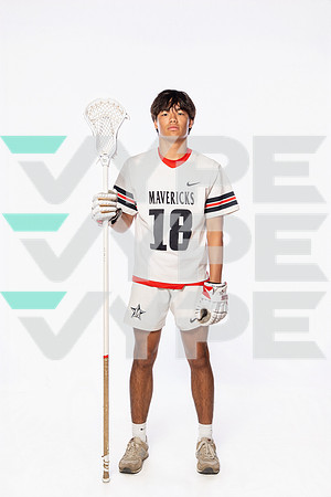 ST_JOHNS_LAX_SNY01676-(COLLIER)