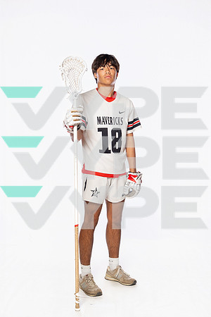 ST_JOHNS_LAX_SNY01677-(COLLIER)