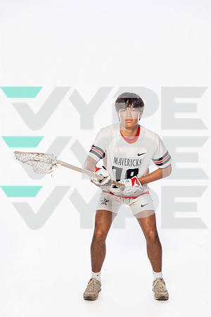 ST_JOHNS_LAX_SNY01678-(COLLIER)