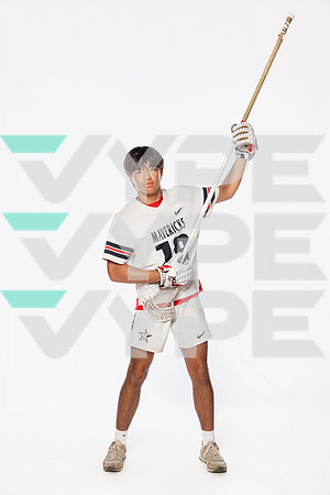 ST_JOHNS_LAX_SNY01681-(COLLIER)