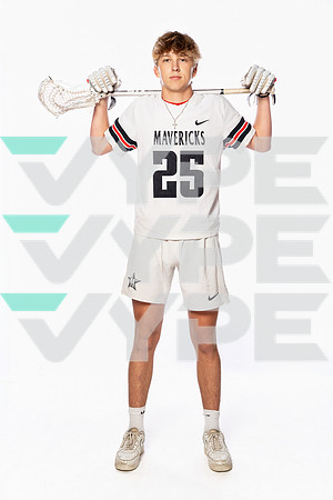 ST_JOHNS_LAX_SNY01682-(COLLIER)
