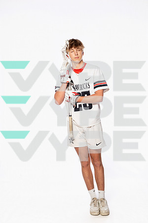 ST_JOHNS_LAX_SNY01686-(COLLIER)