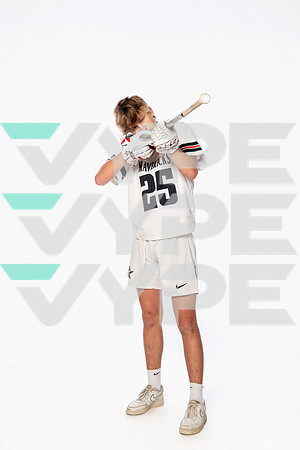 ST_JOHNS_LAX_SNY01689-(COLLIER)