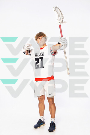 ST_JOHNS_LAX_SNY01691-(COLLIER)