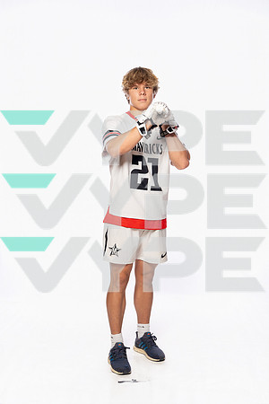 ST_JOHNS_LAX_SNY01695-(COLLIER)