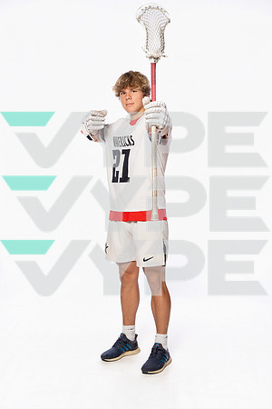 ST_JOHNS_LAX_SNY01692-(COLLIER)