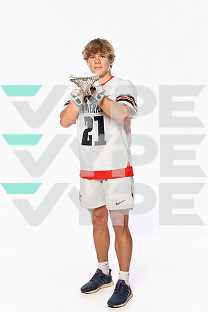 ST_JOHNS_LAX_SNY01696-(COLLIER)