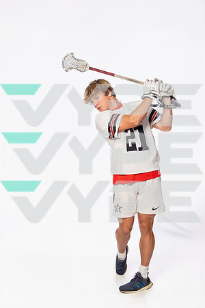 ST_JOHNS_LAX_SNY01701-(COLLIER)