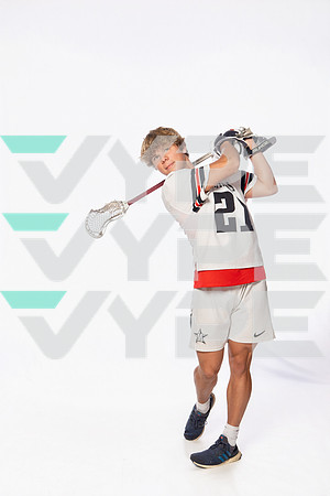 ST_JOHNS_LAX_SNY01705-(COLLIER)