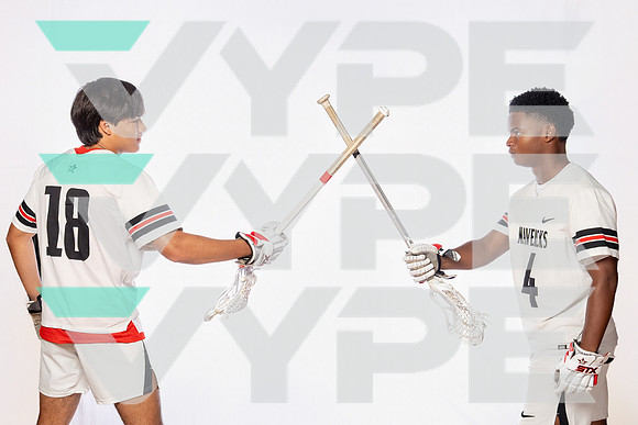 ST_JOHNS_LAX_SNY01712-(COLLIER)